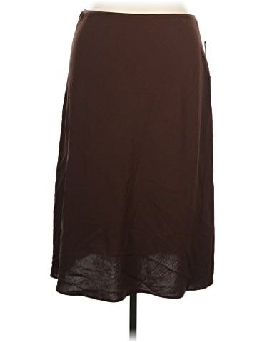 Vince Camuto Casual Skirt (view 1)