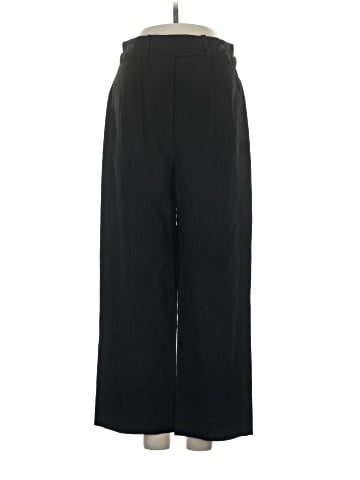 RED Valentino Dress Pants (view 1)