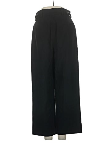 RED Valentino Dress Pants (view 2)