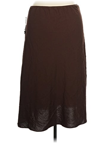 Vince Camuto Casual Skirt (view 2)