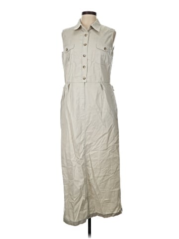 Cynthia Howie for Maggy Boutique Casual Dress (view 1)