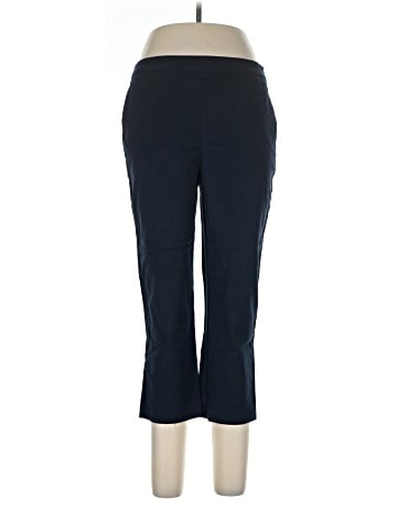 Maison d' Amelie Active Pants (view 1)