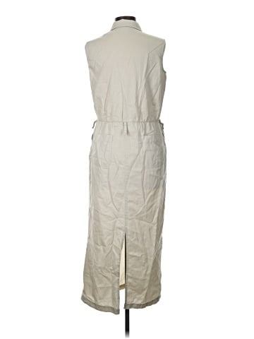Cynthia Howie for Maggy Boutique Casual Dress (view 2)