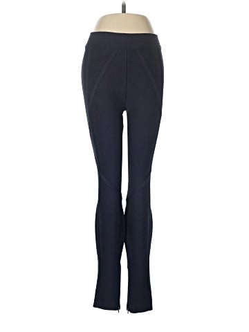 Herve Leger Active Pants (view 1)