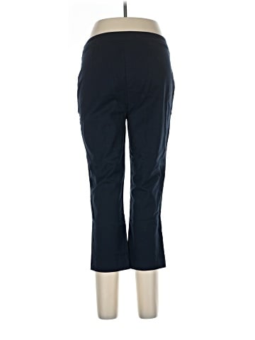 Maison d' Amelie Active Pants (view 2)