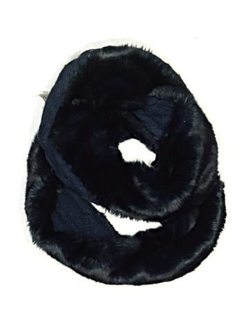 Juicy Couture Scarf (view 1)