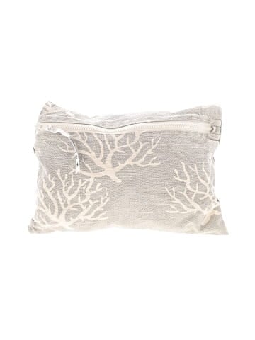 Assorted Brands Clutch (view 1)