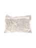 Assorted Brands Silver Clutch One size - photo 1