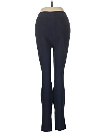 Herve Leger Active Pants (view 2)