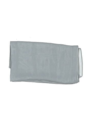 Unbranded Scarf (view 2)