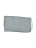 Unbranded Gray Scarf One size - photo 2