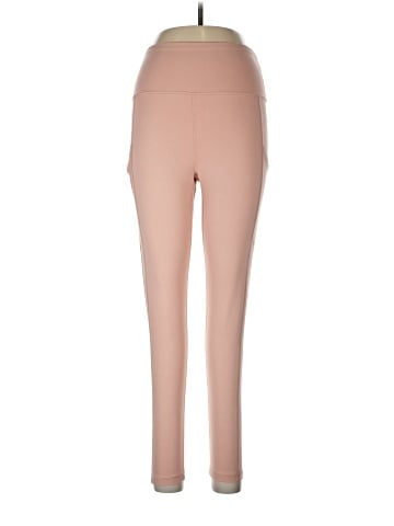American Eagle Outfitters Active Pants (view 1)