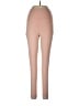 American Eagle Outfitters Solid Pink Active Pants Size L - photo 1
