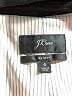 J.Crew Black Wool Blazer Size 6 - photo 6