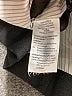 J.Crew Black Wool Blazer Size 6 - photo 7