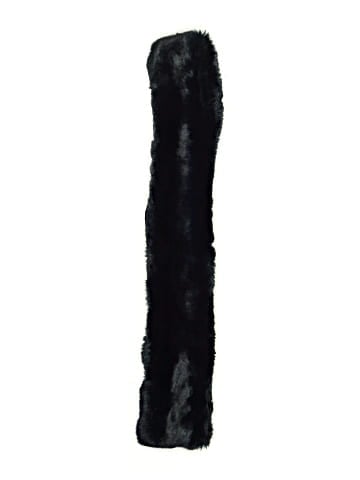 Juicy Couture Scarf (view 2)