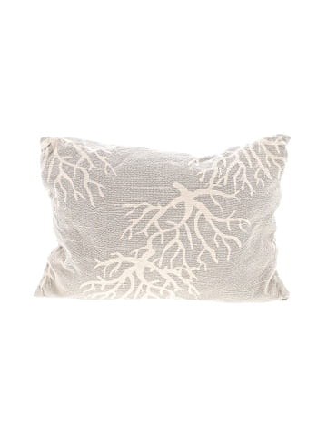 Assorted Brands Clutch (view 2)