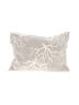 Assorted Brands Silver Clutch One size - photo 2