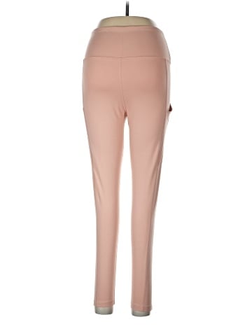 American Eagle Outfitters Active Pants (view 2)