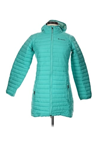Columbia Snow Jacket (view 1)