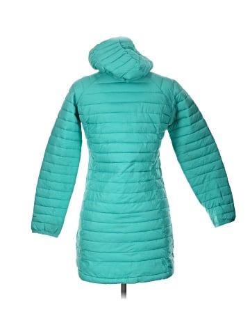 Columbia Snow Jacket (view 2)