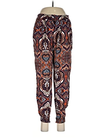 Braeve Casual Pants (view 1)