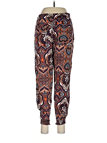 Braeve Casual Pants (view 2)