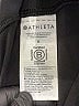 Athleta Black Active Pants Size M - photo 7