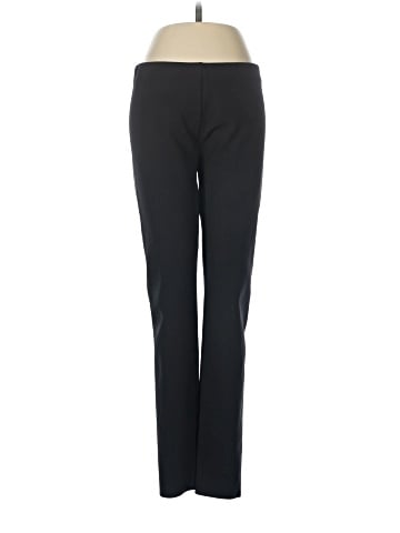 The Row Active Pants (view 1)