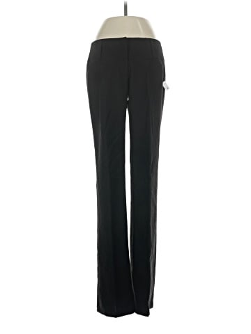Joe Benbasset Dress Pants (view 1)