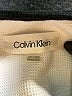Calvin Klein Ivory Jacket Size 6 (petite) - photo 6