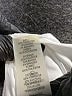 Calvin Klein Ivory Jacket Size 6 (petite) - photo 7