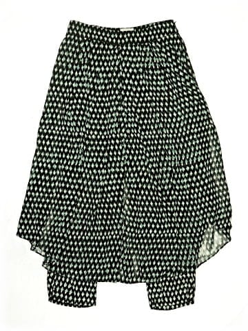 HD in Paris Skort (view 1)