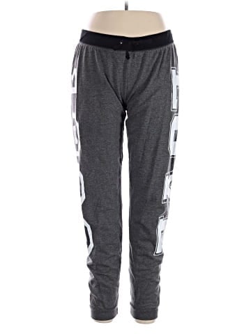 Coco Limon Sweatpants (view 1)