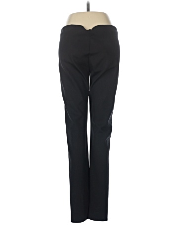 The Row Active Pants (view 2)