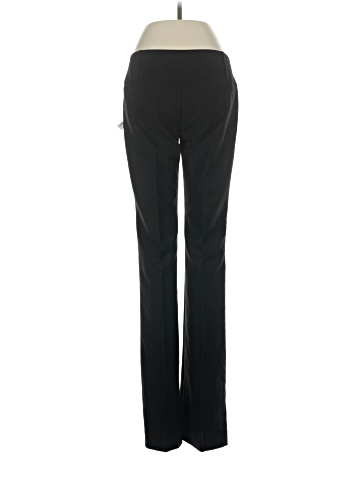 Joe Benbasset Dress Pants (view 2)