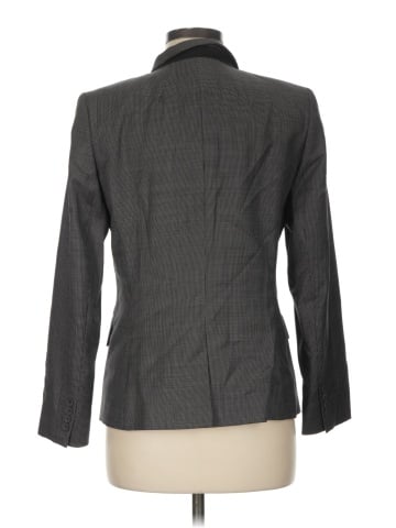 Lafayette 148 New York Blazer (view 2)