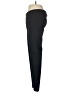 The Row Solid Black Active Pants Size L - photo 5