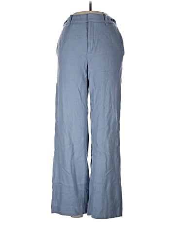 Banana Republic Casual Pants (view 1)