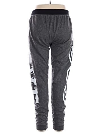 Coco Limon Sweatpants (view 2)