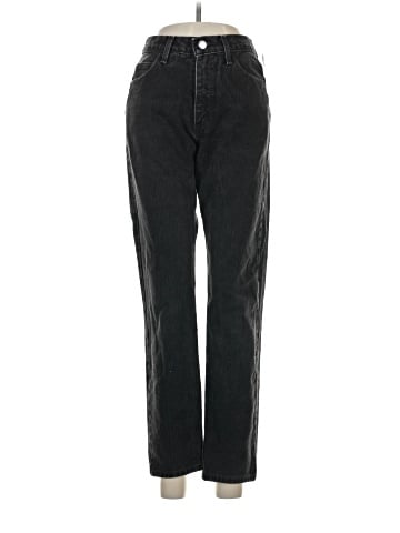 Guess Jeans Casual Pants (view 1)