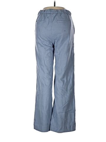 Banana Republic Casual Pants (view 2)