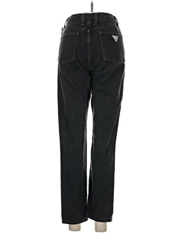 Guess Jeans Casual Pants (view 2)