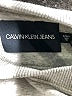 CALVIN KLEIN JEANS Gray Pullover Sweater Size XL - photo 7
