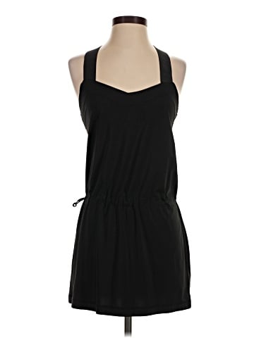 Gap Body Casual Dress (view 1)