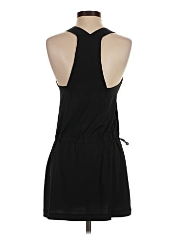 Gap Body Casual Dress (view 2)