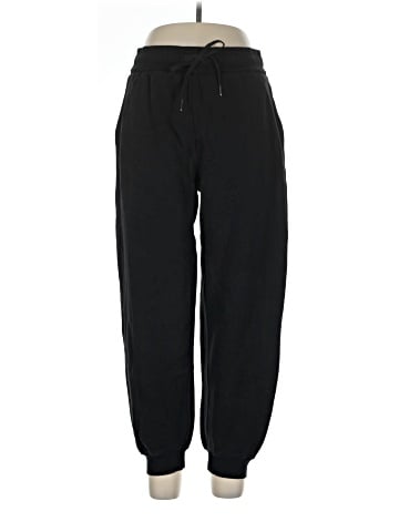 Lululemon Athletica Sweatpants (view 1)