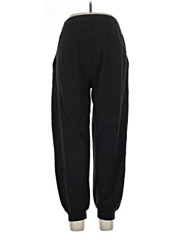 Lululemon Athletica Sweatpants (view 2)