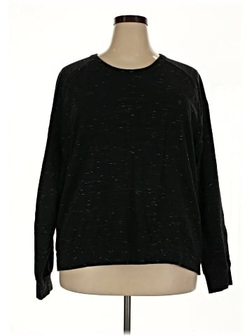 Arizona Jean Company Pullover Sweater (view 1)
