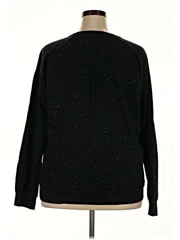 Arizona Jean Company Pullover Sweater (view 2)